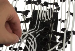 getDigital Spielzeug^Murmelachterbahn