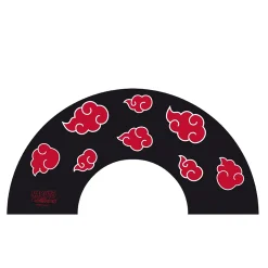 ABYStyle Accessoires^Naruto Shippuden Fächer 