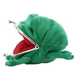 ABYStyle Studio Accessoires^Naruto Shippuden Geldbörse Gama-Chan