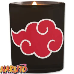 AbyStyle Licht^Naruto Shippuden Kerze