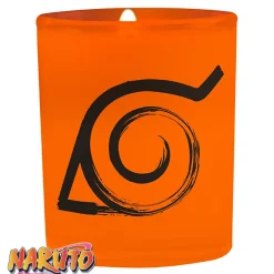 AbyStyle Licht^Naruto Shippuden Kerze