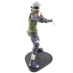 ABYStyle Studio Anime & Manga^Naruto Shippuden Sammelfiguren