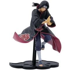 ABYStyle Studio Anime & Manga^Naruto Shippuden Sammelfiguren