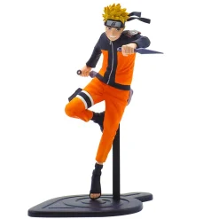 ABYStyle Studio Anime & Manga^Naruto Shippuden Sammelfiguren