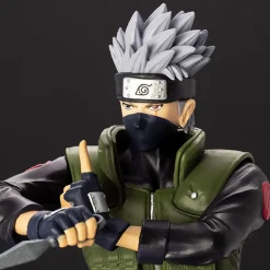 ABYStyle Studio Anime & Manga^Naruto Shippuden Sammelfiguren