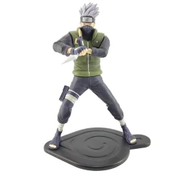 ABYStyle Studio Anime & Manga^Naruto Shippuden Sammelfiguren