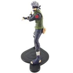 ABYStyle Studio Anime & Manga^Naruto Shippuden Sammelfiguren