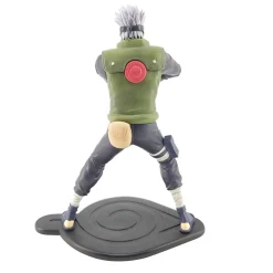 ABYStyle Studio Anime & Manga^Naruto Shippuden Sammelfiguren