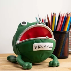 ABYStyle Studio Spardosen^Naruto Shippuden Spardose Gama Chan