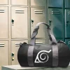 ABYStyle Studio Rucksäcke Und Taschen|Accessoires^Naruto Shippuden Sporttasche "Konoha"