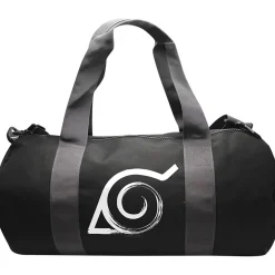 ABYStyle Studio Rucksäcke Und Taschen|Accessoires^Naruto Shippuden Sporttasche "Konoha"