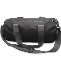 ABYStyle Studio Rucksäcke Und Taschen|Accessoires^Naruto Shippuden Sporttasche 