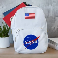 Thumbs Up Accessoires|Rucksäcke Und Taschen^NASA Rucksack