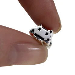 getDigital Accessoires|Schmuck^Nerd Charms