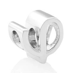 getDigital Accessoires|Schmuck^Nerd Charms