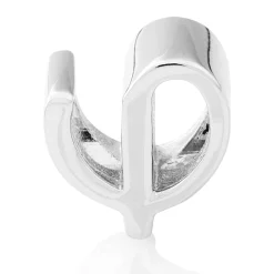 getDigital Accessoires|Schmuck^Nerd Charms