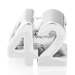 getDigital Accessoires|Schmuck^Nerd Charms