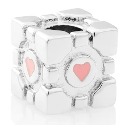 getDigital Accessoires|Schmuck^Nerd Charms