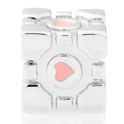 getDigital Accessoires|Schmuck^Nerd Charms