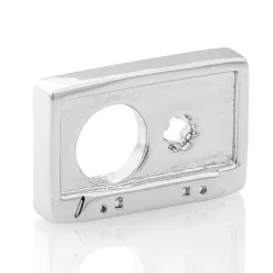 getDigital Accessoires|Schmuck^Nerd Charms