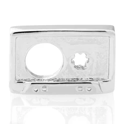 getDigital Accessoires|Schmuck^Nerd Charms