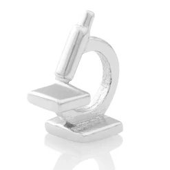 getDigital Accessoires|Schmuck^Nerd Charms