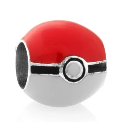 getDigital Accessoires|Schmuck^Nerd Charms