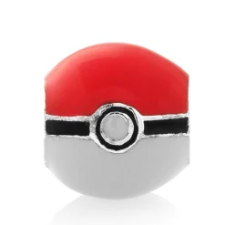 getDigital Accessoires|Schmuck^Nerd Charms