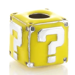 getDigital Accessoires|Schmuck^Nerd Charms