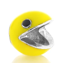 getDigital Accessoires|Schmuck^Nerd Charms