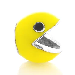 getDigital Accessoires|Schmuck^Nerd Charms