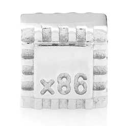 getDigital Accessoires|Schmuck^Nerd Charms