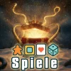 getDigital Kartenspiele|Brettspiele^Nerdige Weihnachtsgeschenke - Spiele