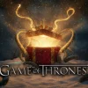 getDigital Bücher^Nerdige Weihnachtsgeschenke - Game of Thrones