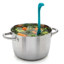 Ototo Küche^Nessie Schöpflöffel