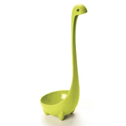 Ototo Küche^Nessie Schöpflöffel