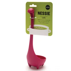 Ototo Küche^Nessie Schöpflöffel