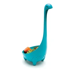 Ototo Küche^Nessie Schöpflöffel
