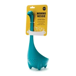 Ototo Küche^Nessie Schöpflöffel
