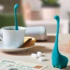Ototo Küche^Nessie Tee-Ei