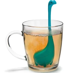 Ototo Küche^Nessie Tee-Ei