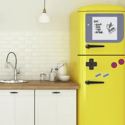 RoomMates Wandaufkleber^Nintendo Gameboy Wandaufkleber