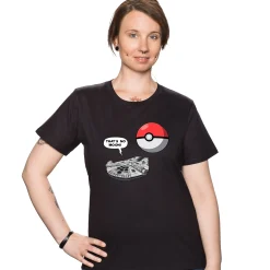 getDigital Retro|Gaming^No Moon