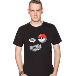 getDigital Retro|Gaming^No Moon