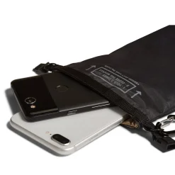 TOCA Accessoires^No Signal Sleeve RFID Schutzhülle