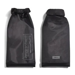 TOCA Accessoires^No Signal Sleeve RFID Schutzhülle