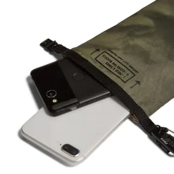 TOCA Accessoires^No Signal Sleeve RFID Schutzhülle