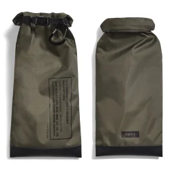 TOCA Accessoires^No Signal Sleeve RFID Schutzhülle