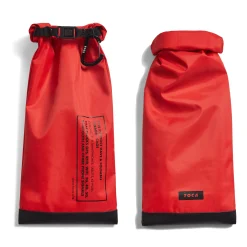 TOCA Accessoires^No Signal Sleeve RFID Schutzhülle