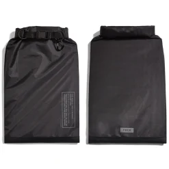 TOCA Accessoires^No Signal Sleeve RFID Schutzhülle